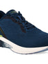 RADIUM Blue Men's Running Shoes